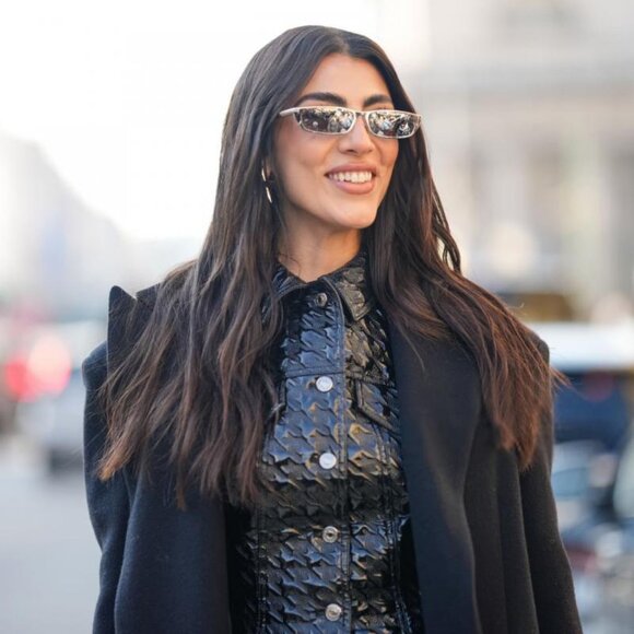 🕶️ New Tom Ford Everett FT1059 16C Sunglasses - Shiny Palladium Frame - Picture 7 of 14